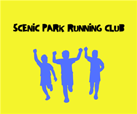  Running Club